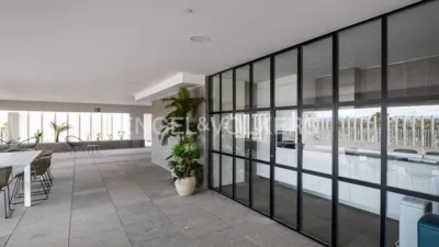 Piso en alquiler en Avenida de las Cortes Valencianas - Imagen 68