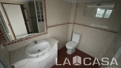 Chalet in Oromana photo 10