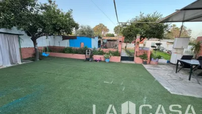 Chalet in Oromana photo 11