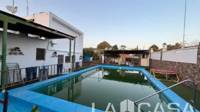 Chalet in Oromana photo 12