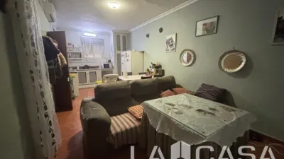 Chalet in Oromana photo 13