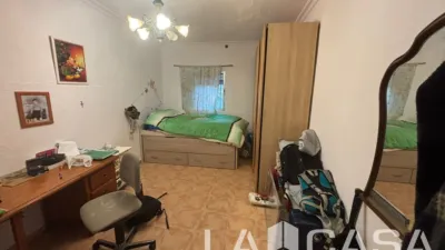 Chalet in Oromana photo 15