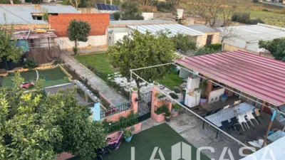 Chalet in Oromana photo 16