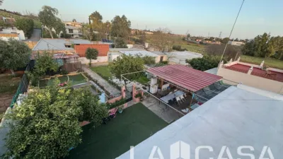 Chalet in Oromana photo 19
