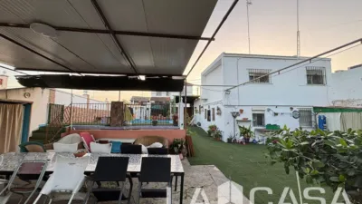 Chalet in Oromana photo 20