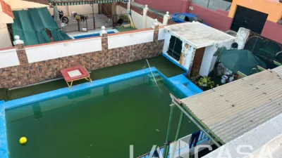 Chalet in Oromana photo 22
