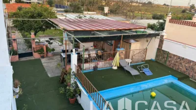 Chalet in Oromana photo 24