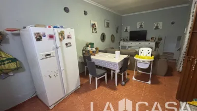Chalet in Oromana photo 2