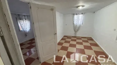 Chalet in Oromana photo 3