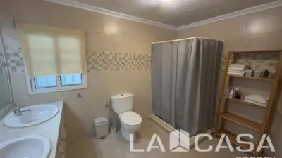 Chalet in Oromana photo 4