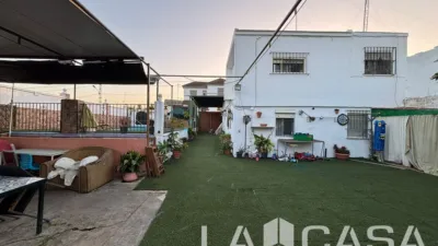 Chalet in Oromana photo 5