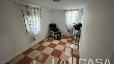 Chalet in Oromana photo 7