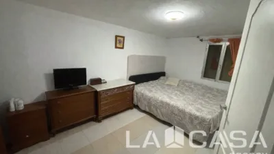 Chalet in Oromana photo 8