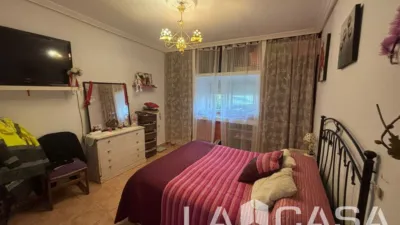Chalet in Oromana photo 9
