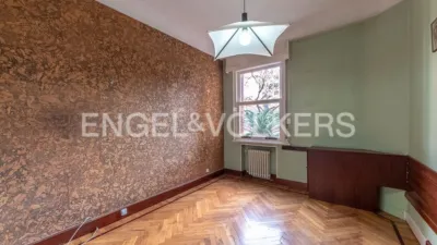 Piso en venta en Calle de Juan Ajuriaguerra, Abando Ensanche (Distrito Abando. Bilbao) de 780.000 €