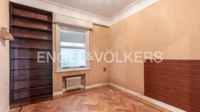 Piso en venta en Calle de Juan Ajuriaguerra, Abando Ensanche (Distrito Abando. Bilbao) de 780.000 €
