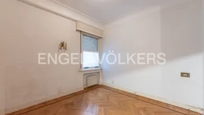 Piso en venta en Calle de Juan Ajuriaguerra, Abando Ensanche (Distrito Abando. Bilbao) de 780.000 €
