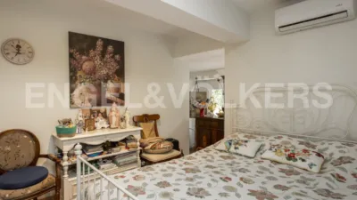 Casa in Montmar photo 18