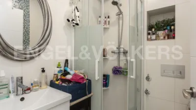 Casa in Montmar photo 25