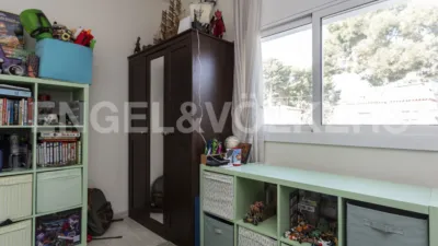 Casa in Montmar photo 30