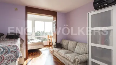 Casa in Montmar photo 33