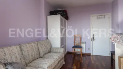 Casa in Montmar photo 35