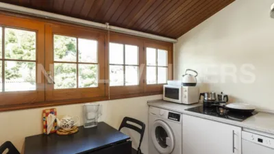 Casa in Montmar photo 37
