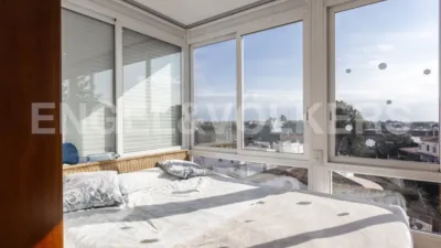 Casa in Montmar photo 40