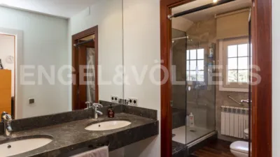 Casa in Montmar photo 42