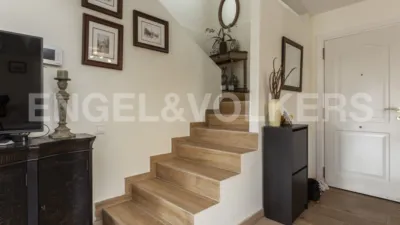 Casa in Montmar photo 5