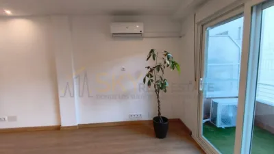 Piso en venta en Carrer Femenies, Es Camp d'en Serralta (Distrito Ponent. Palma de Mallorca) de 449.900 €