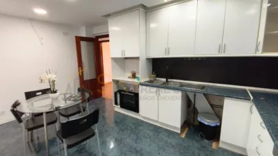 Piso en venta en Carrer Femenies, Es Camp d'en Serralta (Distrito Ponent. Palma de Mallorca) de 449.900 €