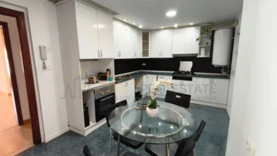 Piso en venta en Carrer Femenies, Es Camp d'en Serralta (Distrito Ponent. Palma de Mallorca) de 449.900 €