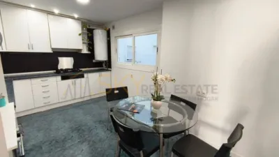 Piso en venta en Carrer Femenies, Es Camp d'en Serralta (Distrito Ponent. Palma de Mallorca) de 449.900 €