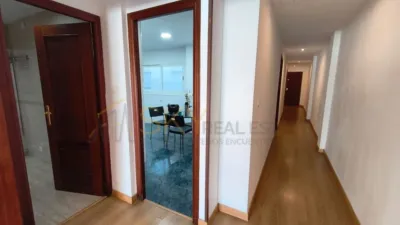 Piso en venta en Carrer Femenies, Es Camp d'en Serralta (Distrito Ponent. Palma de Mallorca) de 449.900 €