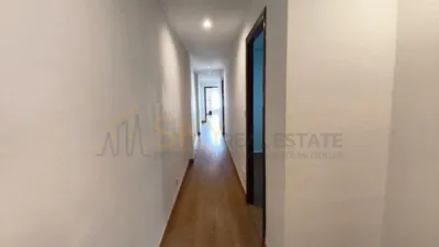 Piso en venta en Carrer Femenies, Es Camp d'en Serralta (Distrito Ponent. Palma de Mallorca) de 449.900 €