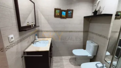 Piso en venta en Carrer Femenies, Es Camp d'en Serralta (Distrito Ponent. Palma de Mallorca) de 449.900 €