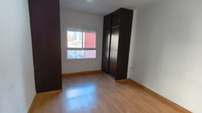Piso en venta en Carrer Femenies, Es Camp d'en Serralta (Distrito Ponent. Palma de Mallorca) de 449.900 €