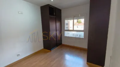 Piso en venta en Carrer Femenies, Es Camp d'en Serralta (Distrito Ponent. Palma de Mallorca) de 449.900 €