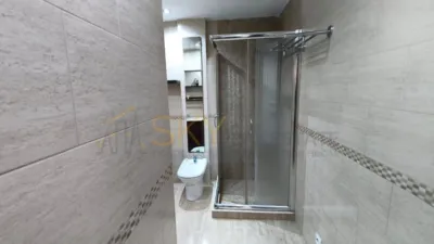 Piso en venta en Carrer Femenies, Es Camp d'en Serralta (Distrito Ponent. Palma de Mallorca) de 449.900 €
