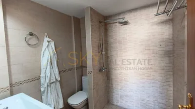 Piso en venta en Carrer Femenies, Es Camp d'en Serralta (Distrito Ponent. Palma de Mallorca) de 449.900 €