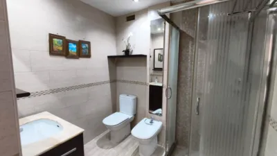 Piso en venta en Carrer Femenies, Es Camp d'en Serralta (Distrito Ponent. Palma de Mallorca) de 449.900 €