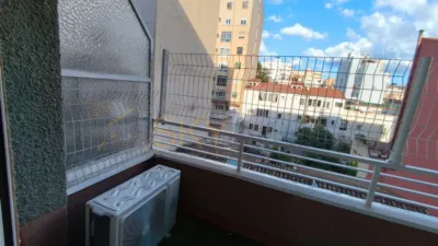 Piso en venta en Carrer Femenies, Es Camp d'en Serralta (Distrito Ponent. Palma de Mallorca) de 449.900 €