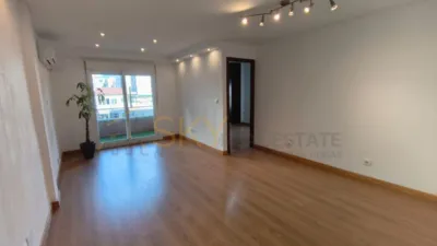 Piso en venta en Carrer Femenies, Es Camp d'en Serralta (Distrito Ponent. Palma de Mallorca) de 449.900 €