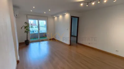 Piso en venta en Carrer Femenies, Es Camp d'en Serralta (Distrito Ponent. Palma de Mallorca) de 449.900 €