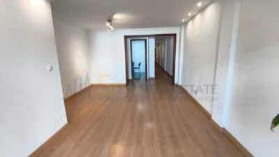 Piso en venta en Carrer Femenies, Es Camp d'en Serralta (Distrito Ponent. Palma de Mallorca) de 449.900 €