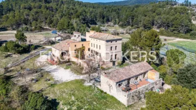 House in Bellprat photo 10