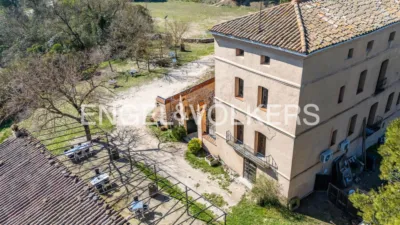 House in Bellprat photo 12