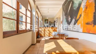 House in Bellprat photo 19