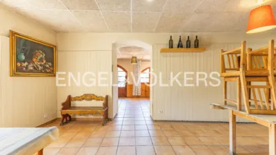 House in Bellprat photo 20
